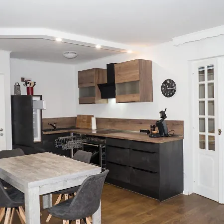 Am Rheinsteig * Bendorf